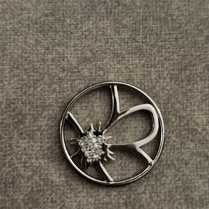 Origami Owl Large Window Plate